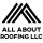 All About Roofing Peoria Location