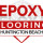 Epoxy Flooring Huntington Beach