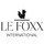 LeFoxx International