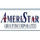 AmeriStar Group Inc