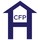 CFP Home Construction