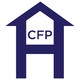 CFP Home Construction