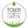 Touch Of Green LLC