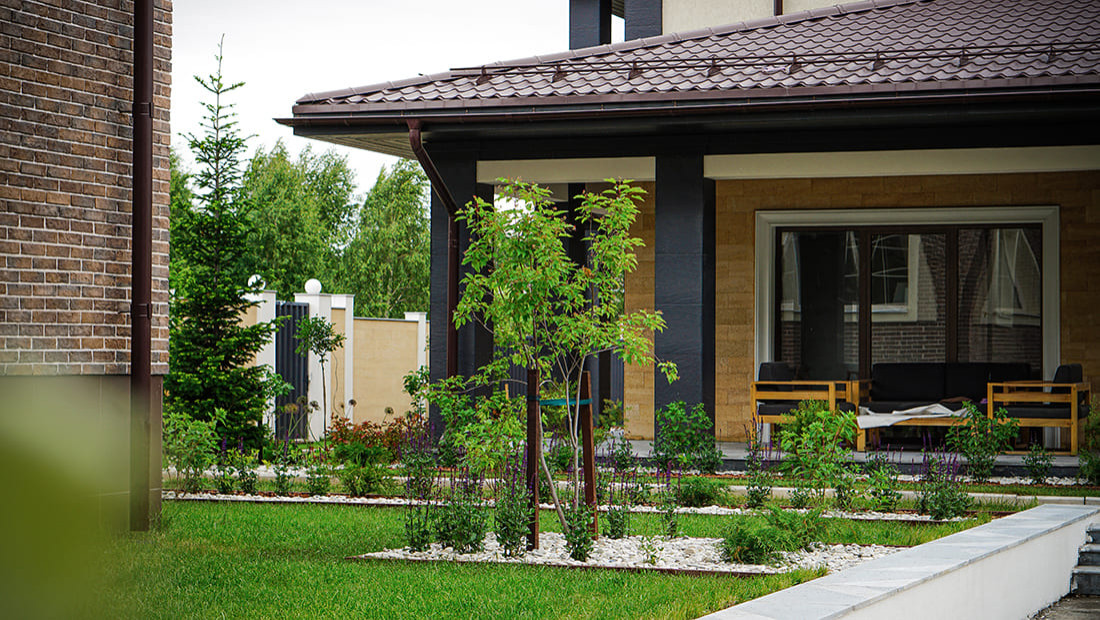 Европа на Урале