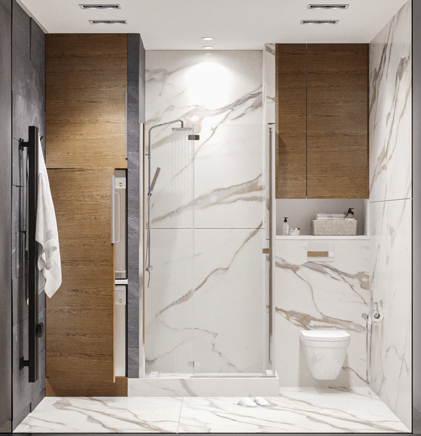 Питерский ГРОТ