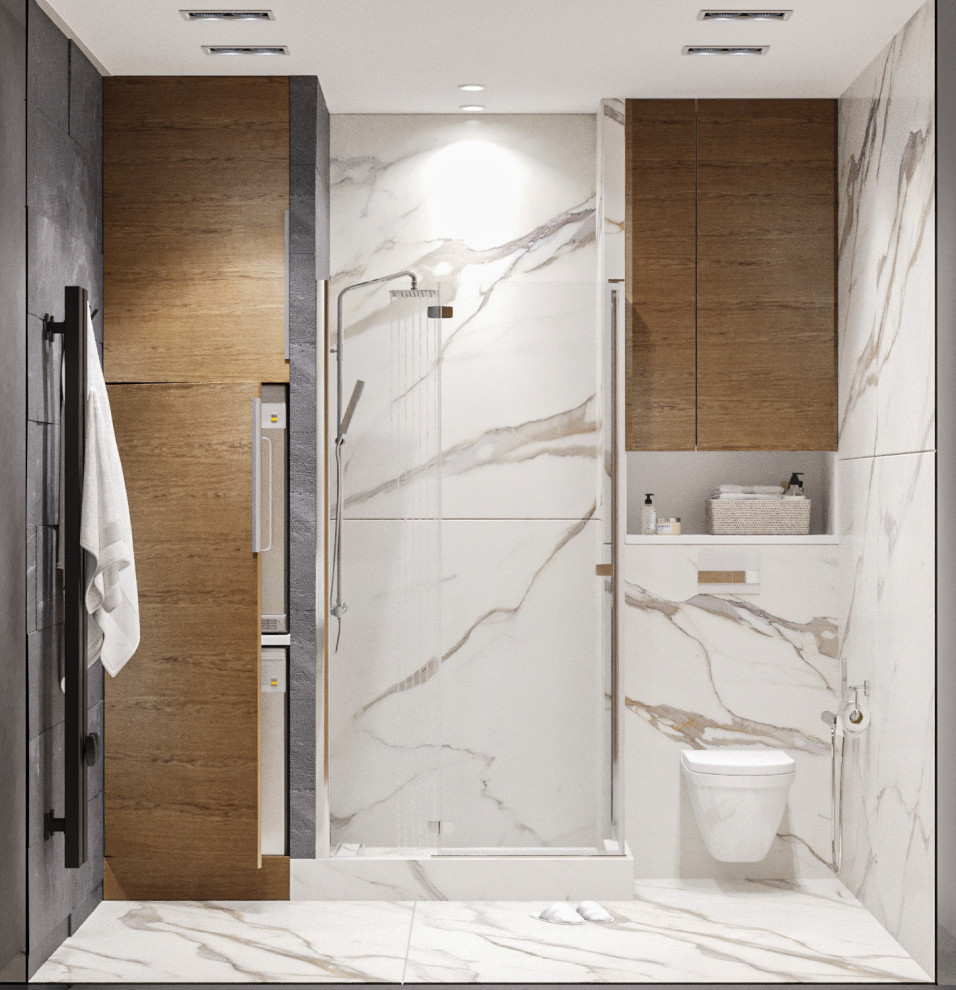 Питерский ГРОТ