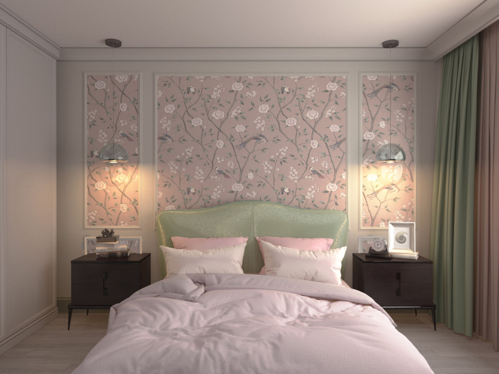 Коттедж в Белебее