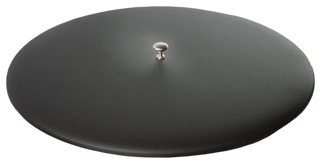 Fire Pit Fire Table Metal Cover- 22 Fire Pit Fire Table Metal Cover- 22