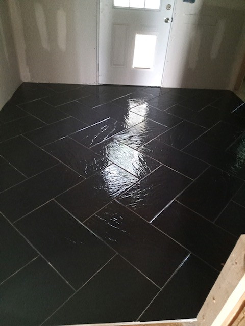 New Construction Columbia SC