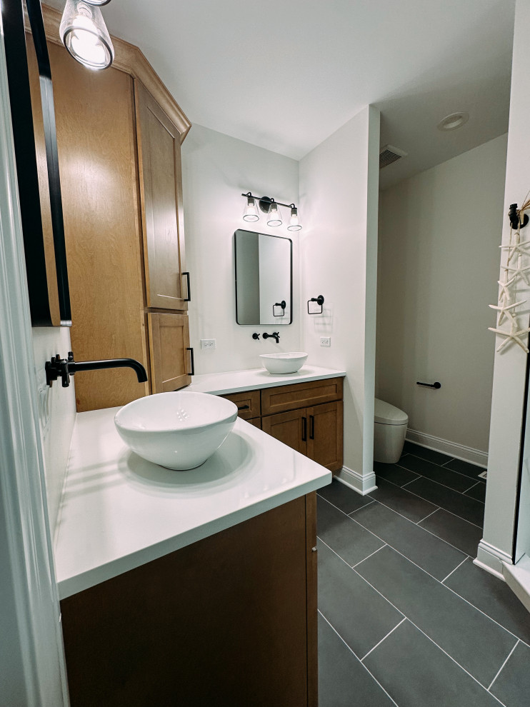 New Construction- Peotone