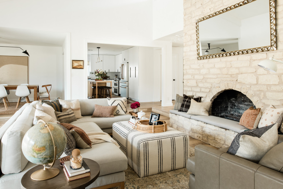 Home Interior