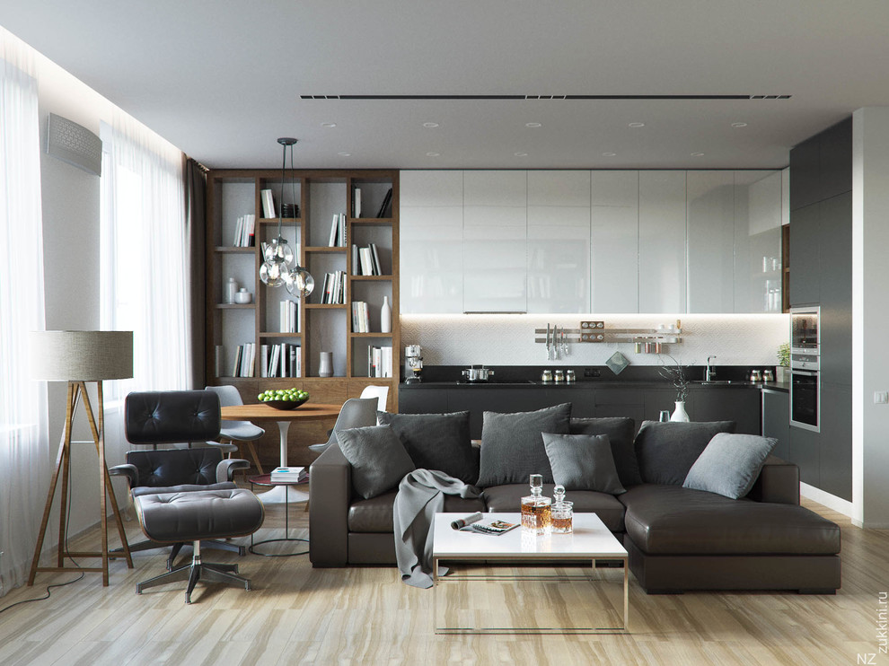 ДВУХКОМНАТНАЯ 70М2.СПБ ЖК "СУОМИ"