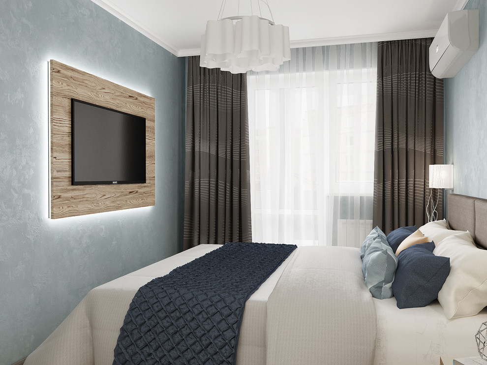 ЖСК Моё Жилище