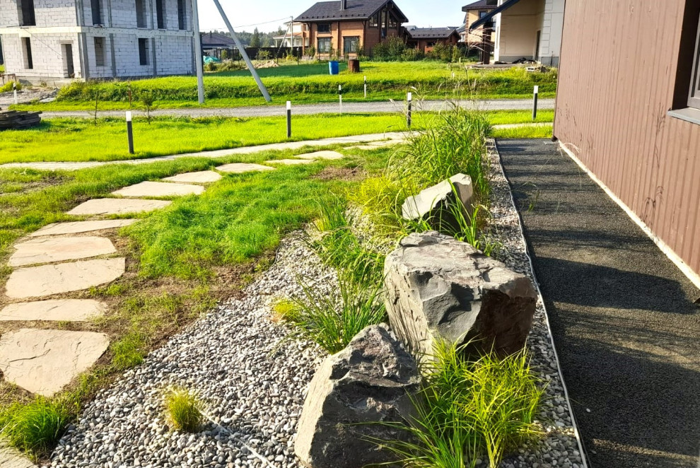 Кавголовские холмы