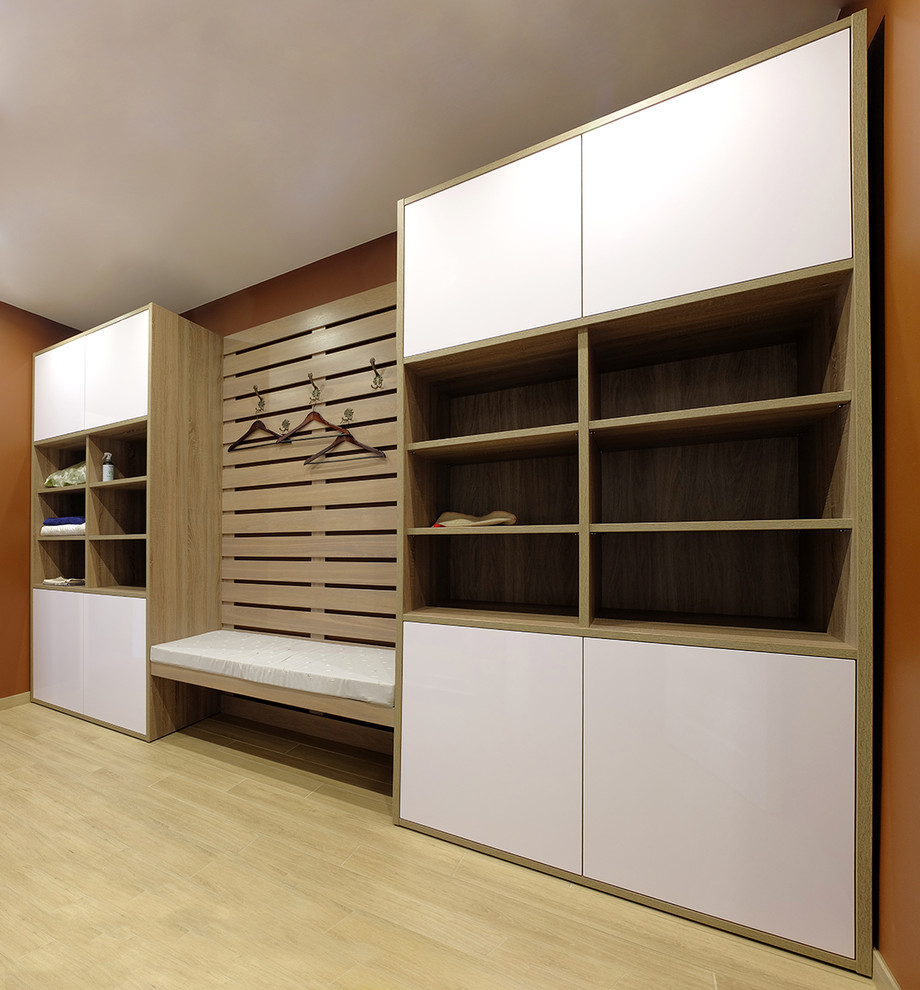 Мебель для дома в классическом стиле