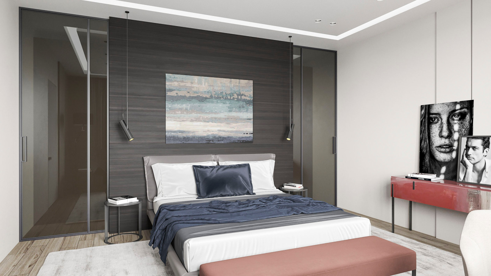 РАСШИРИТЬ ГРАНИЦЫ