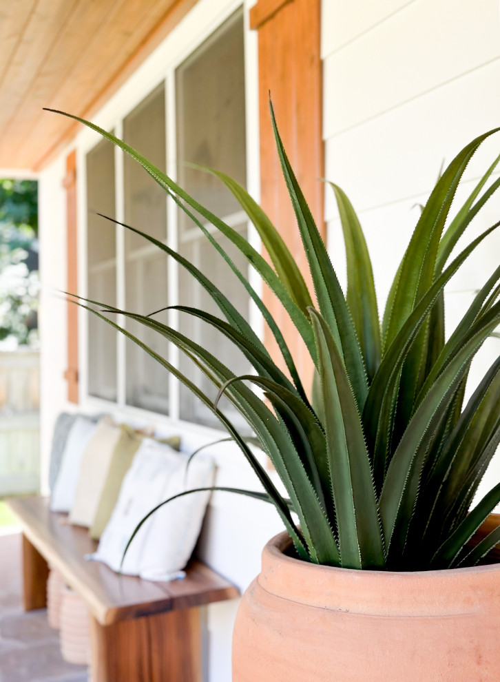 Warm Welcome | Centennial, CO | Exterior Facelift & Landscaping