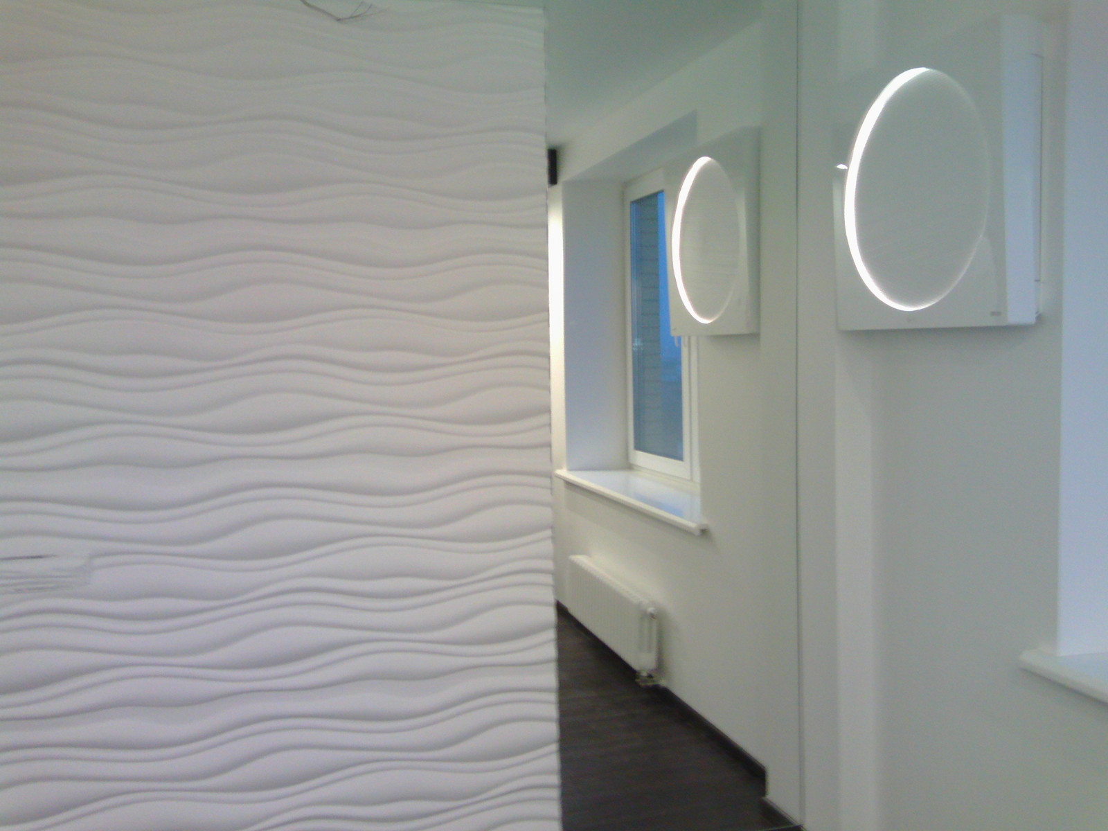 евродвушка