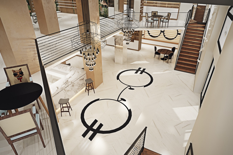 Салон Оптики