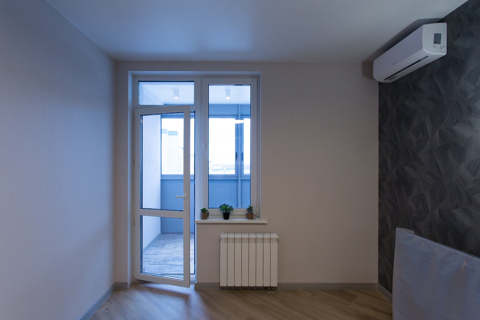 ул. Стрелковая, 4