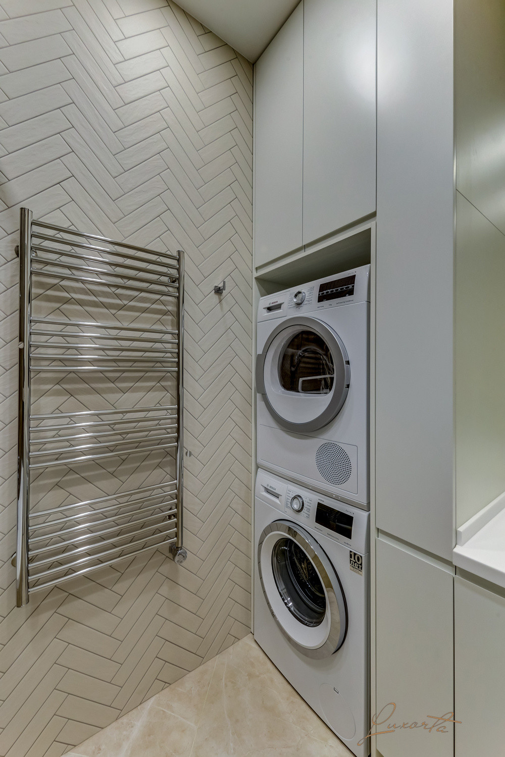 Что чаще всего забывают во время ремонта