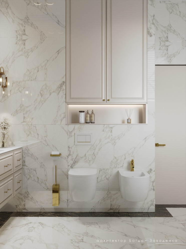 Никитский дворец