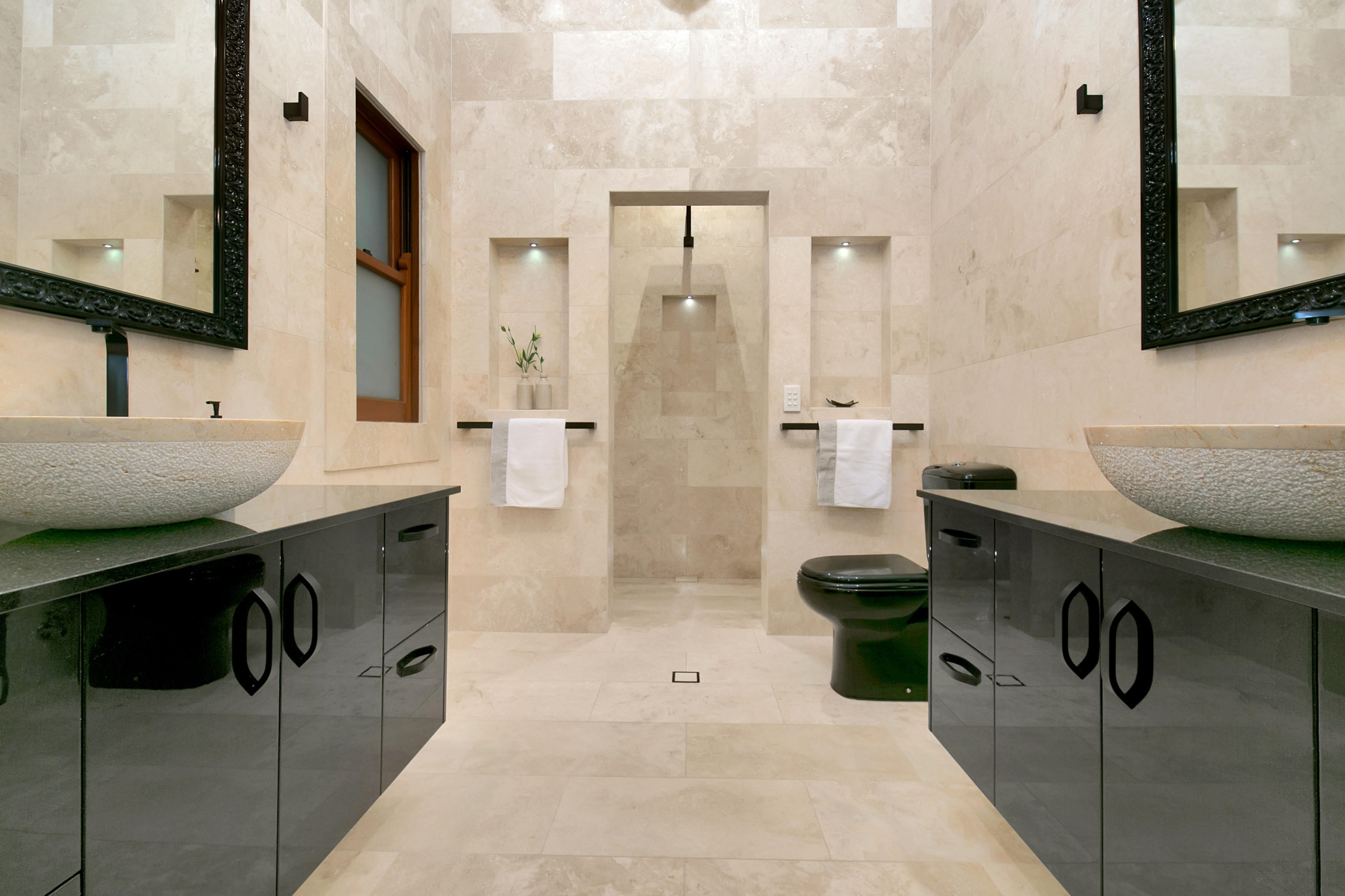 Greenslopes - Exquisite Renovation