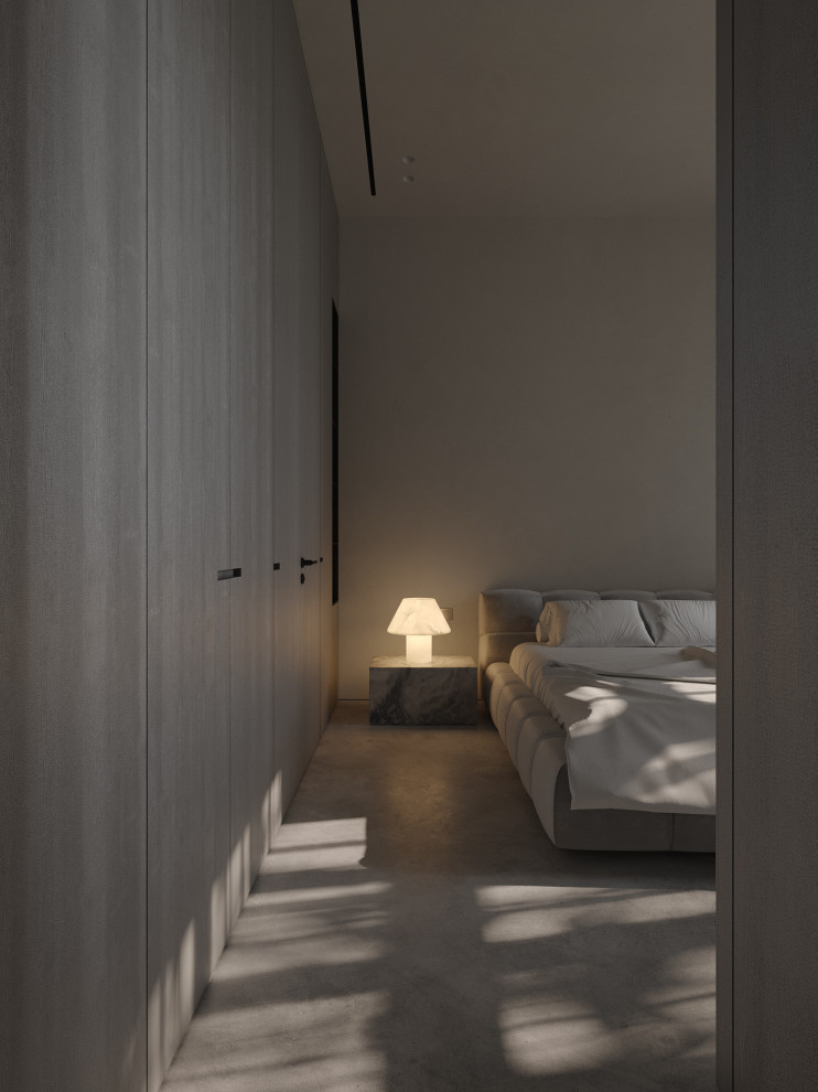 Квартира в старом фонде