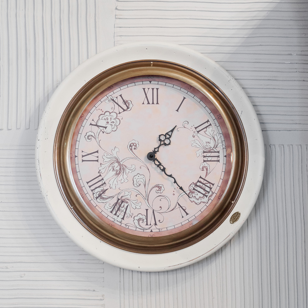 В наличии в Салоне 1998