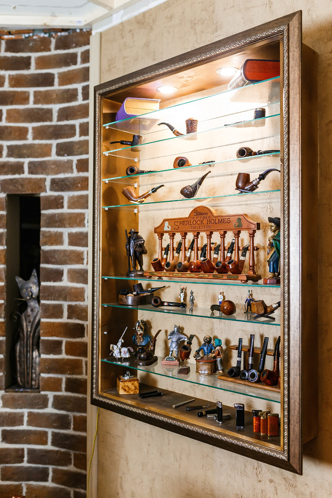 Дом в Краснодаре