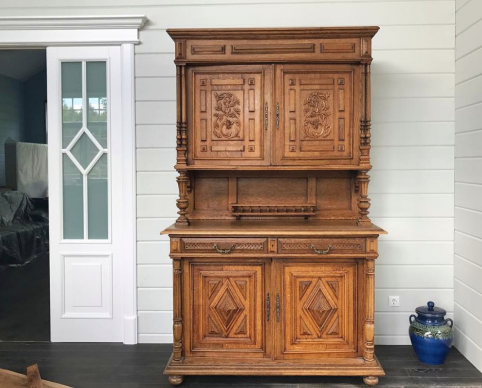 Интерьеры с участием нашей мебели. Только "живые фото" наших покупателей