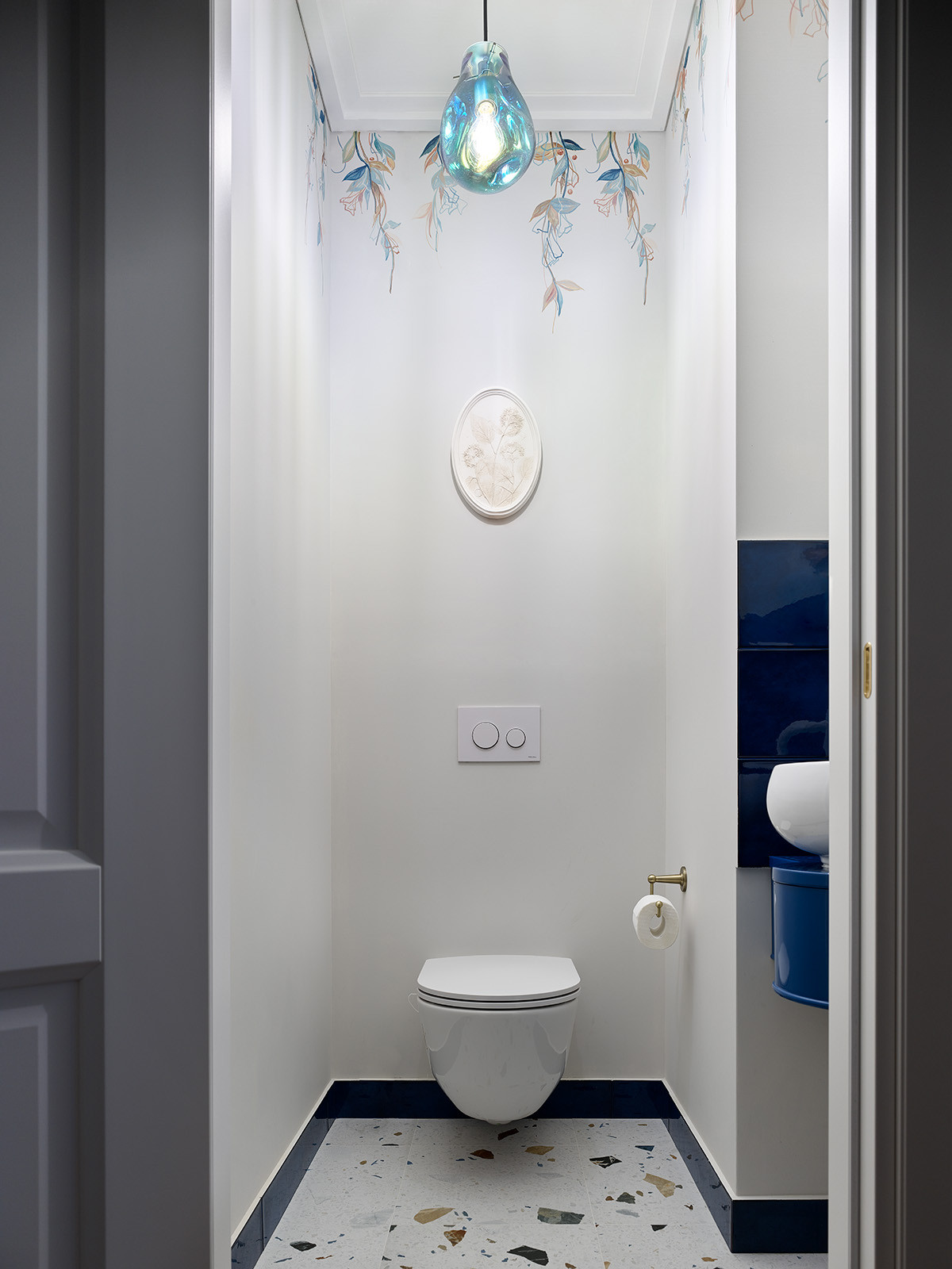 Отпускное настроение