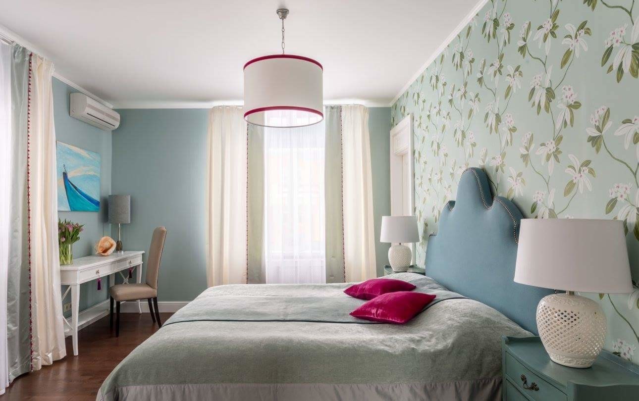 Loffilab & Марина Григорян.