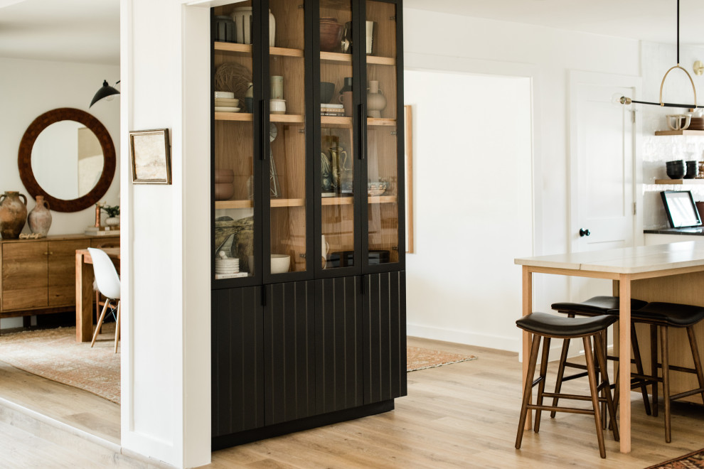 Home Interior