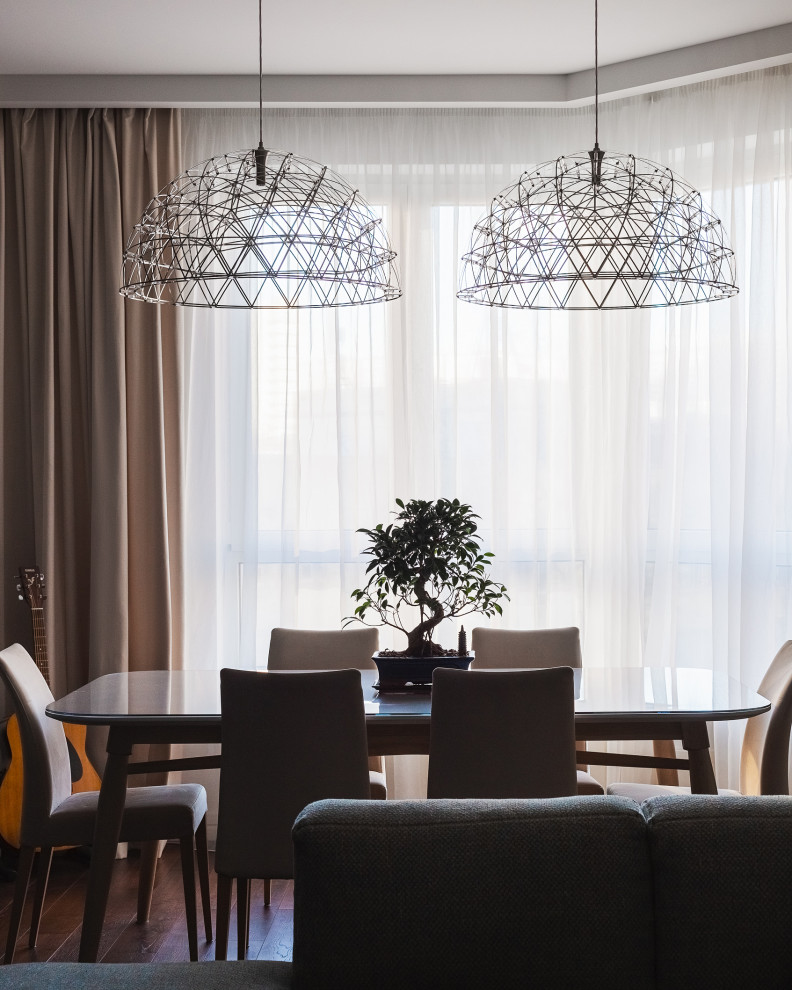 Беломорская