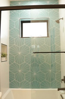 Flooring Projects