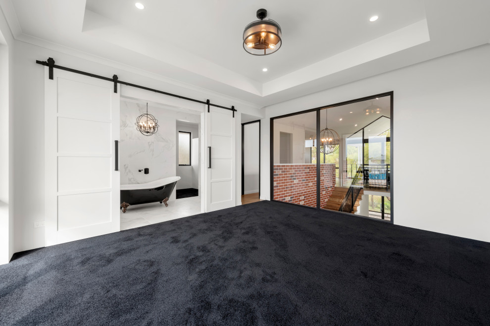 Sorrento Project
