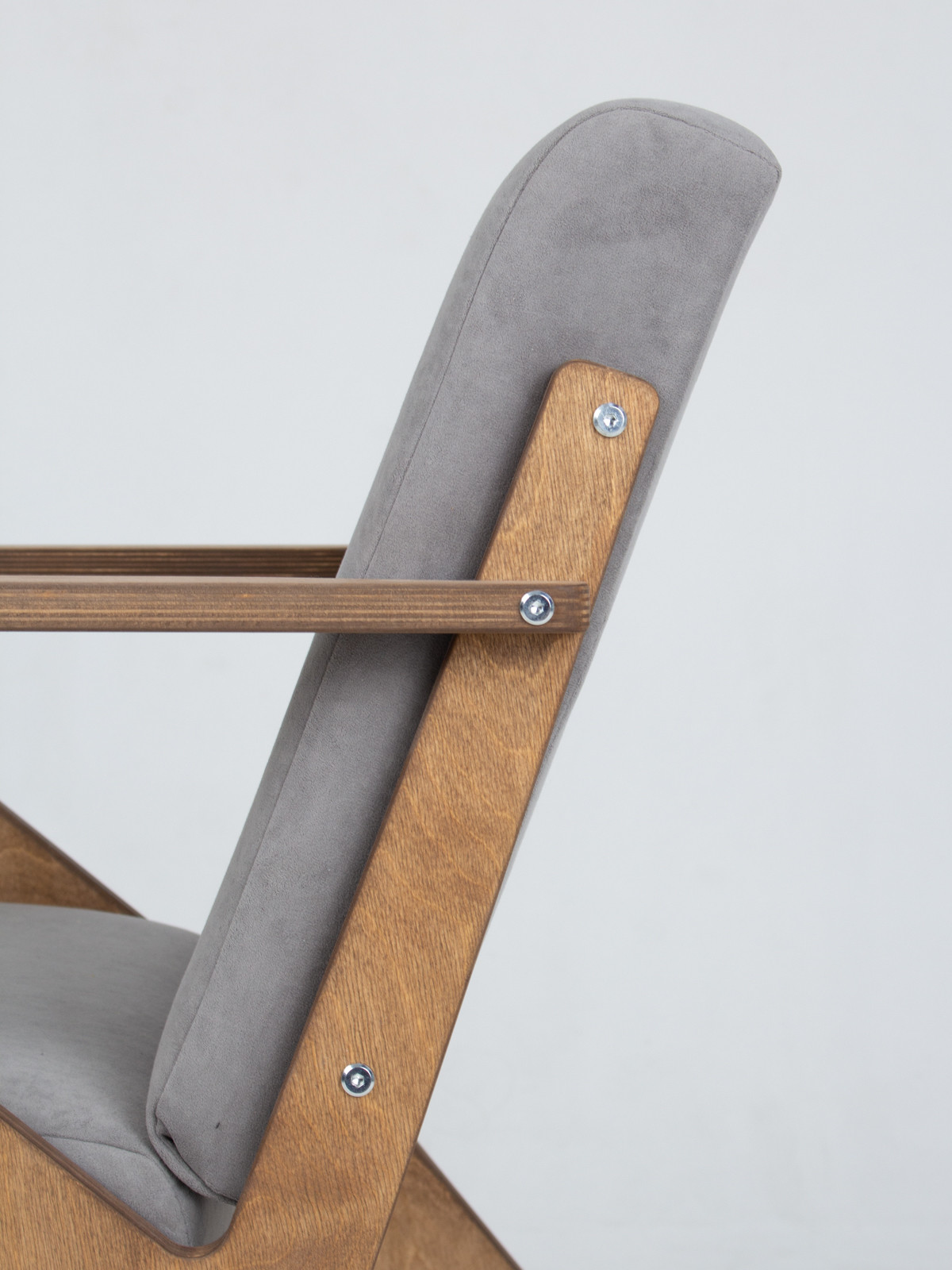 Модели изделий компании