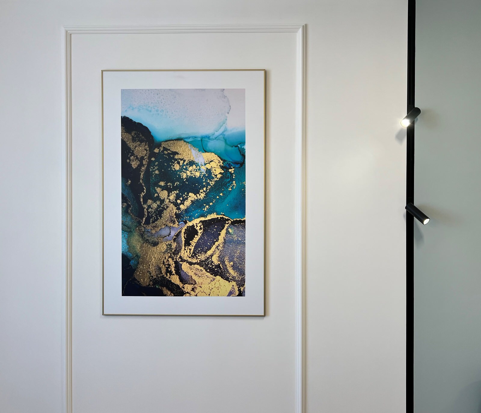 Квартира на Ленина