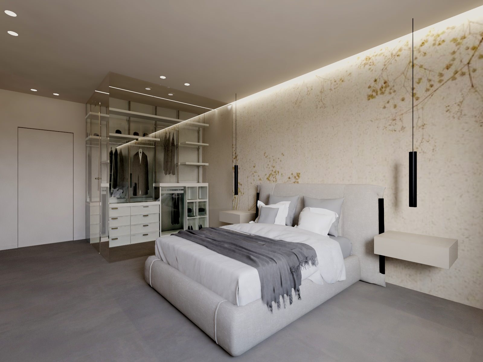 BOUTIQUE HOTEL C