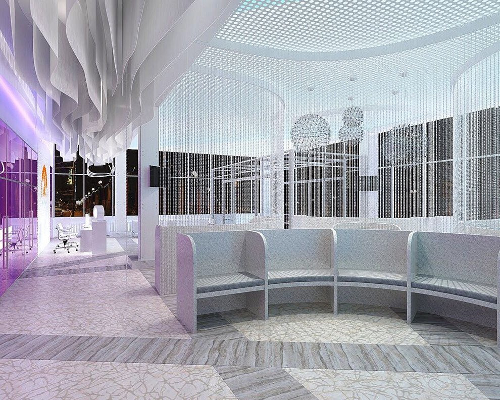 Ветеринарная клиника