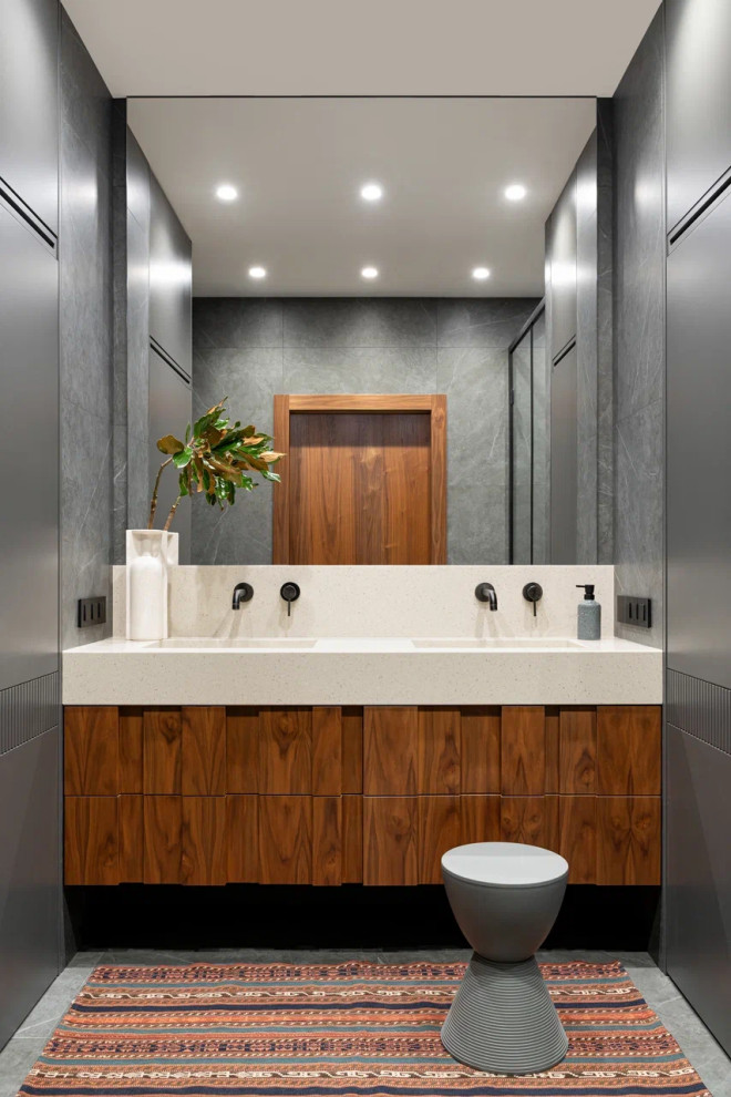 ЖК "Винсент"