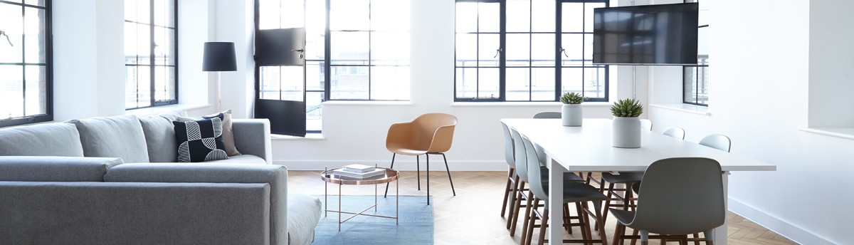 Mig Furniture Design Inc Brooklyn Ny Us 11223