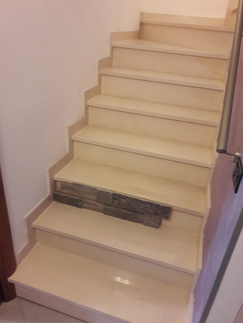 Scala triste Ideas Scala idee