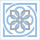 eurostonetiledesign