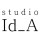 Studio Id_A
