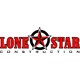 Lone Star Construction