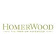 HomerWood Premium Hardwood Flooring