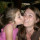 raluca_pimenta