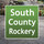 South County Rockery